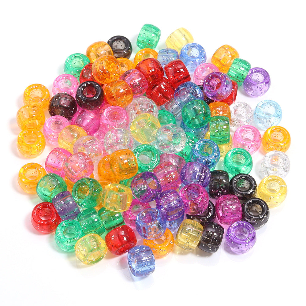 ce645f9a-bee7-4ff8-9d40-3a4b678b0289