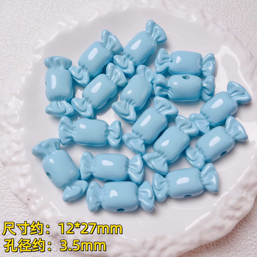 9a14cb86-acf5-4c0f-9f4e-16b572f0e718
