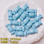 9a14cb86-acf5-4c0f-9f4e-16b572f0e718