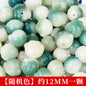 ee32b968-51c5-42b7-a1b3-c30ca305ff65
