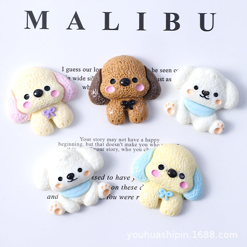 cc4b8768-11f1-43ae-8055-de3ff5de2509 Main image