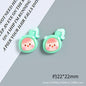 0079aeb1-a54c-4127-bbda-ef6ecd4e4f89