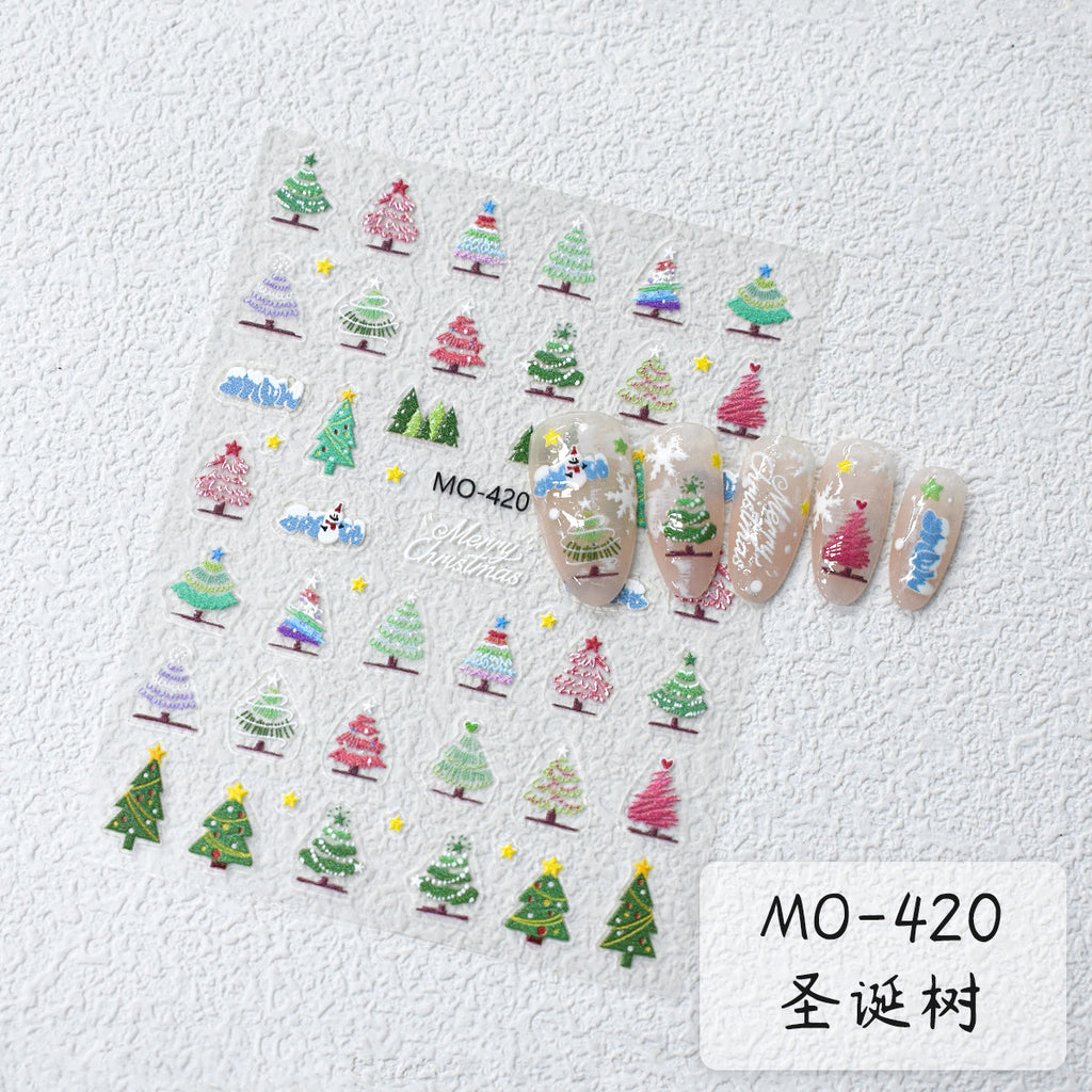 de750d9f-d422-410d-bfc3-b56fd8d8d7ee