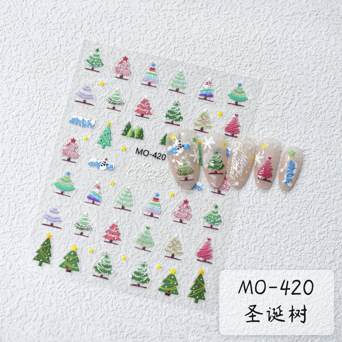 de750d9f-d422-410d-bfc3-b56fd8d8d7ee