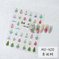 de750d9f-d422-410d-bfc3-b56fd8d8d7ee