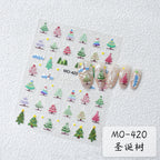 2eda98ab-282a-4852-960a-56498c32afbf