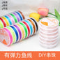 d14890cb-697f-40c8-b37e-3b125dd29072