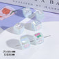 0640c7f4-6042-45b7-bc70-2fc78cb224d7