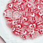2d7cd498-49b2-4809-a045-06456cf18af2