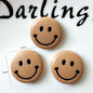 89a3a2ab-7fd6-4744-9f1a-0a8044644fff