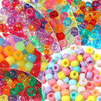 89b482a8-1dfd-4de6-b338-061a7f0baa16