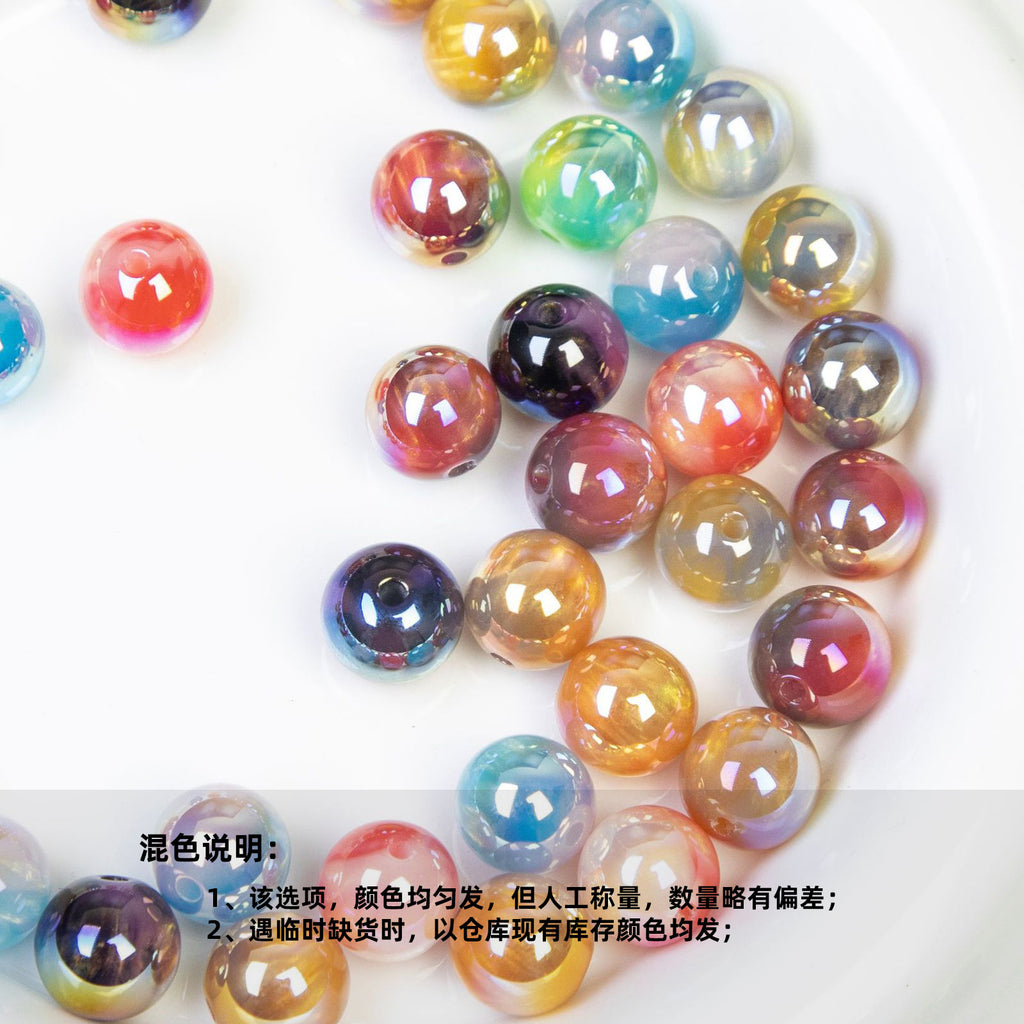 510869ce-d776-4cf1-8a9d-9f82d707d02b