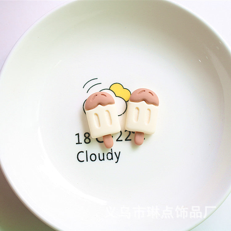 13e67142-94a5-473f-be59-7f15a0e98e25