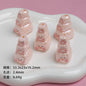 d687406e-2fd8-462a-9e45-6c6bee282599