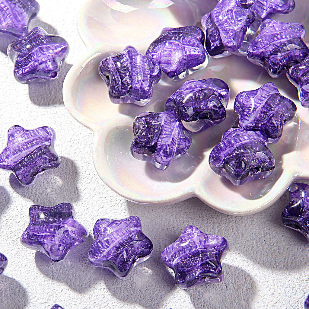 bead03de-496d-4974-983a-2c51dd64316a
