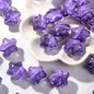bead03de-496d-4974-983a-2c51dd64316a