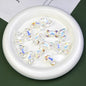 ebaece6d-d86c-4af1-889a-69a2d2c23b4f