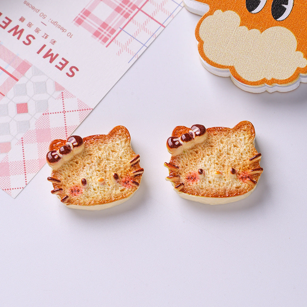 721880ae-c721-43f8-9c54-b83344d14350