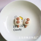 1b2e12c2-c289-4bc3-8a73-73abc17c87e6