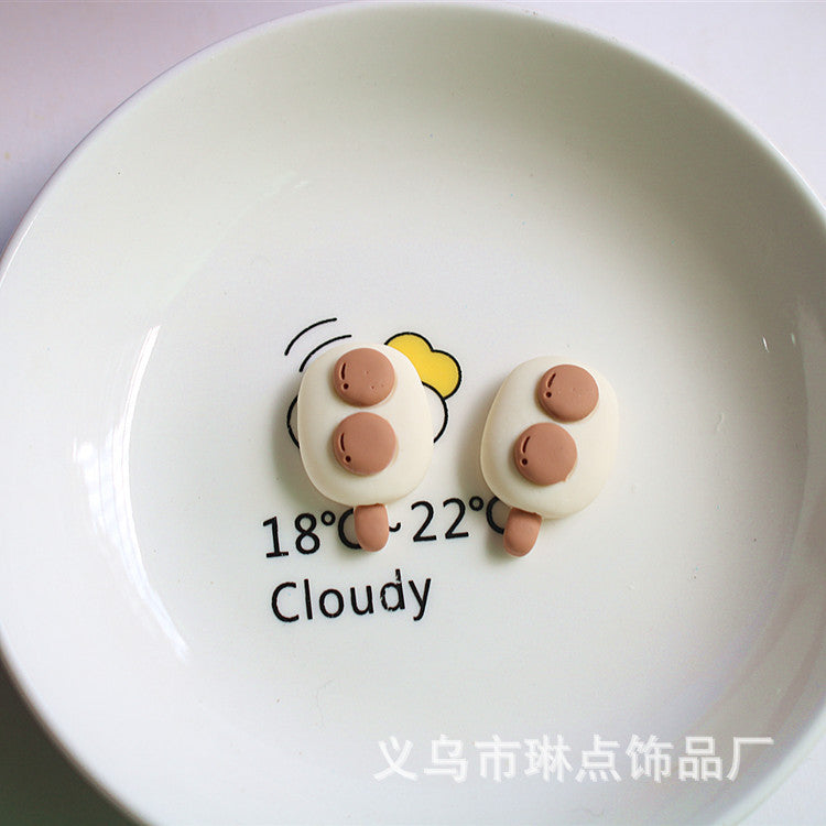 1b2e12c2-c289-4bc3-8a73-73abc17c87e6