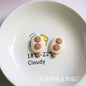 1b2e12c2-c289-4bc3-8a73-73abc17c87e6