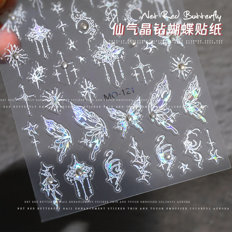 abf7d50c-d2bc-4573-8c7d-2b20d827ab78 Main image