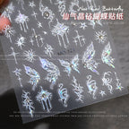 abf7d50c-d2bc-4573-8c7d-2b20d827ab78