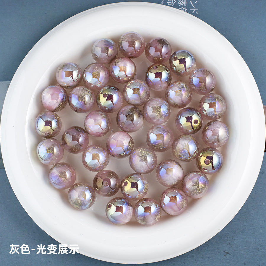 e6a139d3-e0e3-49bf-aa5d-387676c74b5f