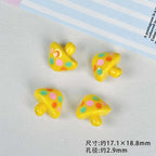 136abb05-ee7f-45af-8c67-50c8ca72a678