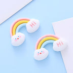9b3feaf5-725e-4917-ada8-cd04f46ad911