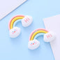 9b3feaf5-725e-4917-ada8-cd04f46ad911