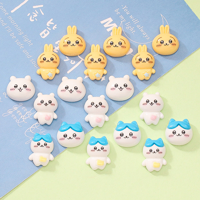 5b23ddbf-47ce-4a00-9095-a734de1f64e1 Main image