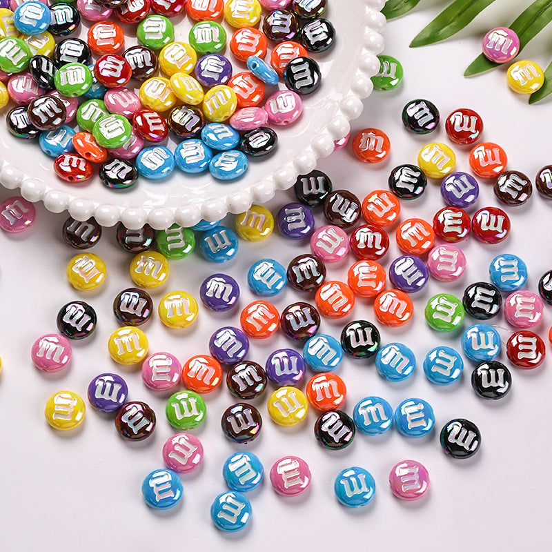 c13afbeb-e220-49aa-95ba-25670fee5d10 Main image