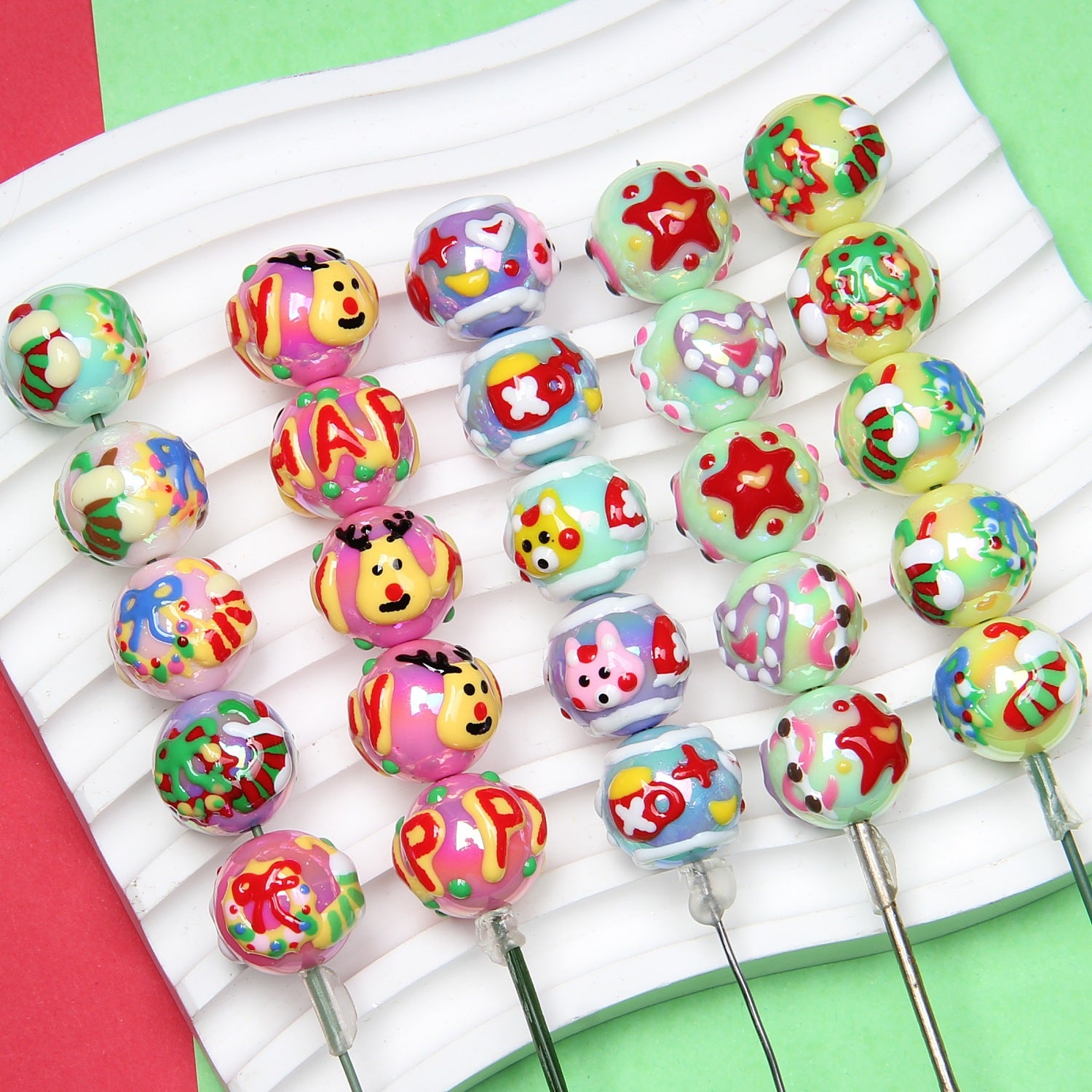 4bdc0746-dfc7-45b7-bbf4-23c6a6fae77e Main image