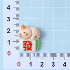 4f752023-a85d-4d6e-957d-8336683974aa