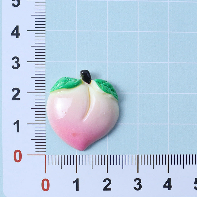 b581800c-6e6b-4185-9a1c-74aadb19b53b