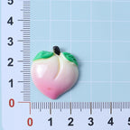 b581800c-6e6b-4185-9a1c-74aadb19b53b