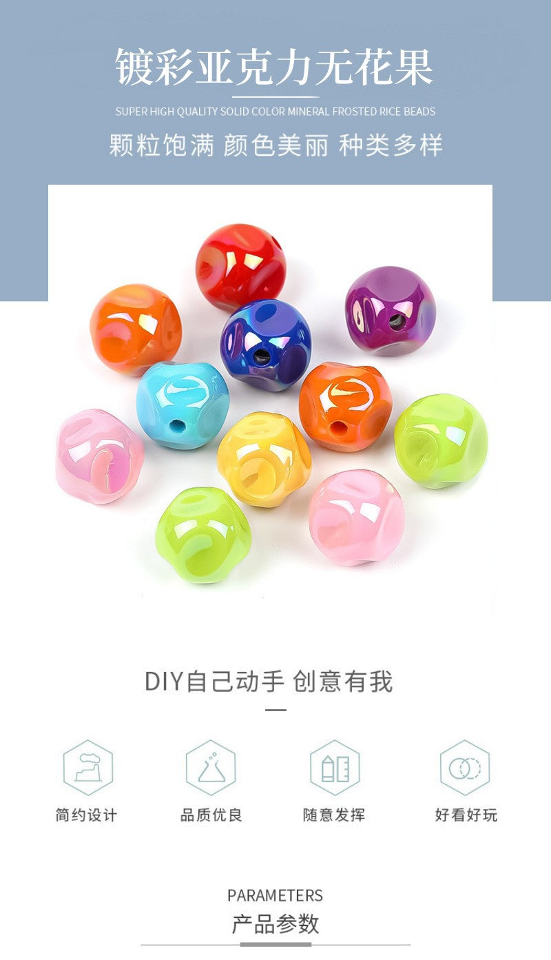6b5790fc-5369-4280-a72b-53f01bd8fb30