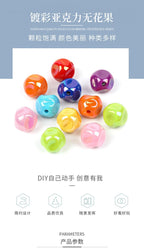 6b5790fc-5369-4280-a72b-53f01bd8fb30