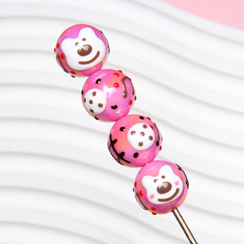 13dcc8a9-907c-426a-96b7-46184c0126b8