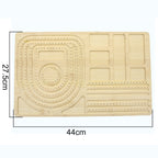 7a7e27be-4fa0-432f-9f63-cef66ac8a48b