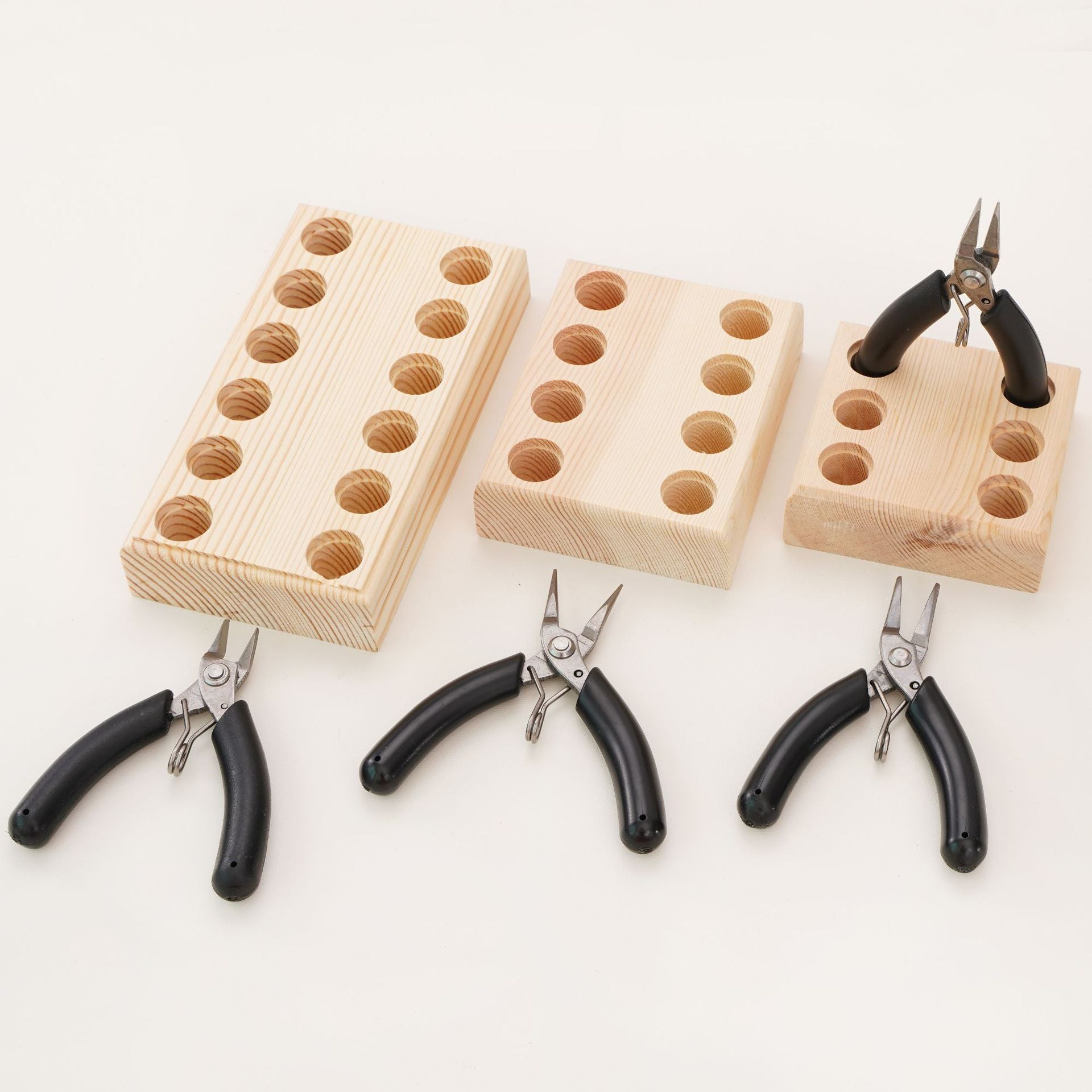 f35756ee-c145-4dfd-912a-e69ecf8b90fc Main image