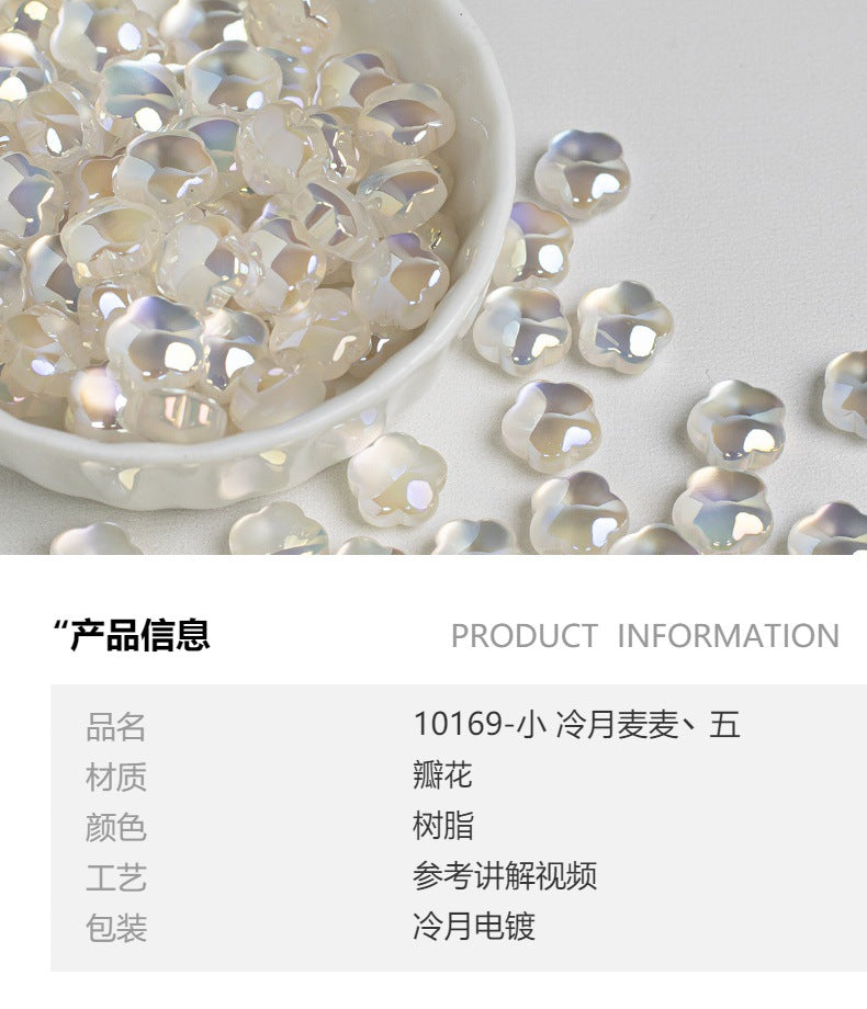 f68eb340-3df9-4f31-9cdb-e0137ea331ca