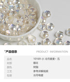 f68eb340-3df9-4f31-9cdb-e0137ea331ca