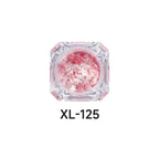 91c65cd2-1423-4bc8-b097-e269cb9e0bd6