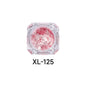 91c65cd2-1423-4bc8-b097-e269cb9e0bd6