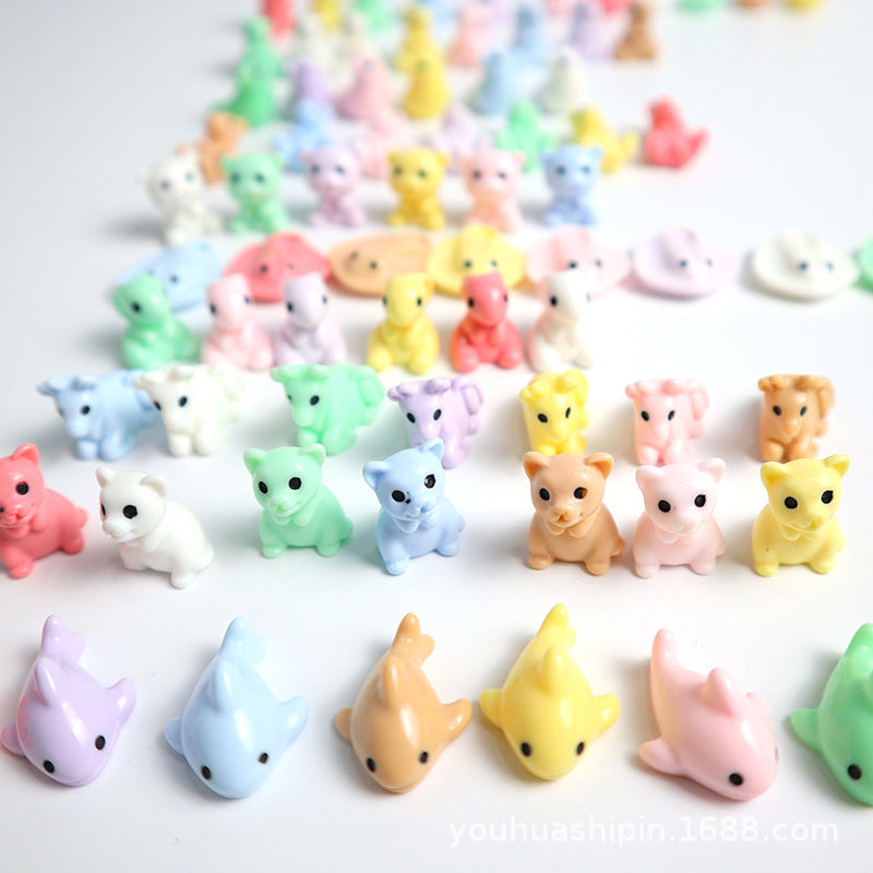 3bd54107-5f5a-4faa-b88b-d5d1b0364f6f Main image