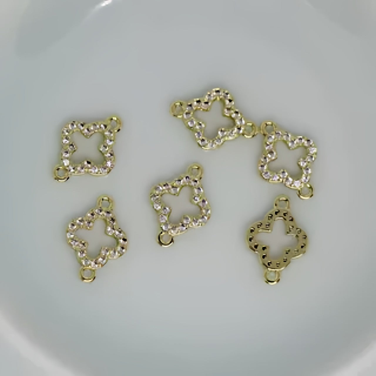 f3803e54-f02a-4511-b91f-102b47d403d1 Main image