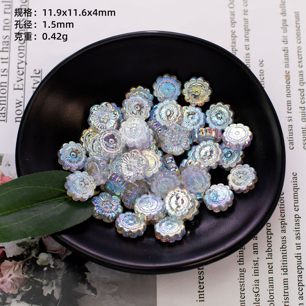 71ae1ef2-a764-43cc-81fa-14e5c670c881
