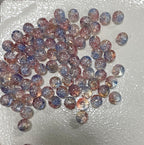 57424b6b-6e60-4940-abdd-4b5d46da5926